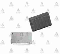 Kabin Takozu Canter 635 / 659 (Yerli) Mc118860