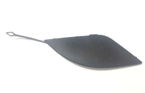 ÇEKİ DEMİR KAPAĞI W204 ARKA 2007-112048850823