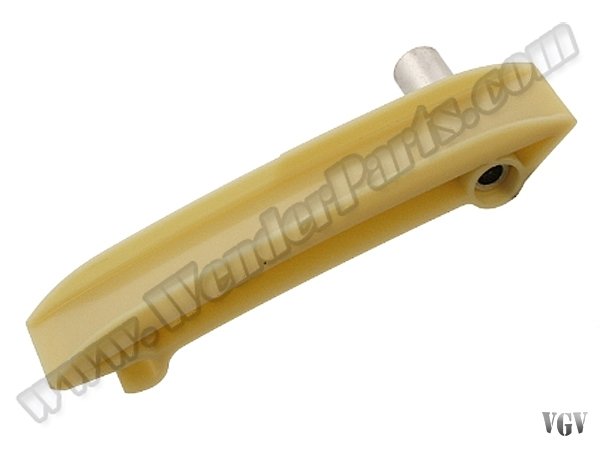 Kızak M47 Alt [E39 E46] - 13522248519