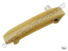 Kızak M47 Alt [E39 E46] - 13522248519