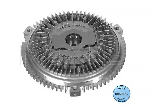 Termik OM606 [W210] - 0140200059