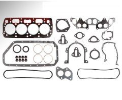 Conta Motor Takım Komple 1. Kalıte Favorıt-Felıcıa İmage 008600007