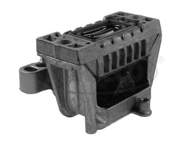 Motor Kulağı Ön CBZB Sağ Jetta 2009-15 - 1K0199262CP