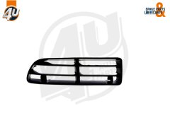 Tampon Izgarası Ön Sol Br 1999-05 - 1J5853665B