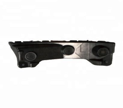 TAMPON BRAKETİ MİNİ R60 ARKA İÇ SAĞ [///M] 2010-16