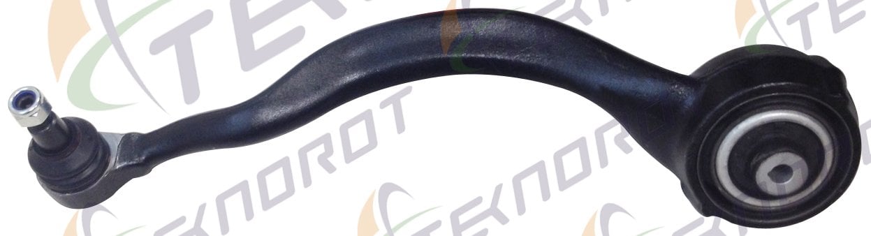 Range Rover Sport Sol Alt Salıncak 2013 -> Lr011307 Lr034220 Lr045245 Lr072468 Lr072469 Lr1