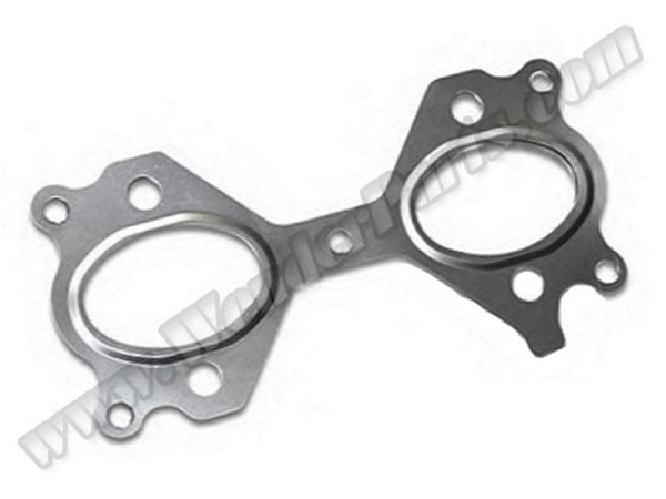 Manifold Contası M47/N M57/N N57/N Egzoz [E38>E60 E87 E90 E83 E70 E71] - 11627796480