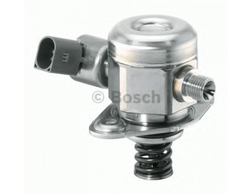 Bmw N63 Yüksek Basınç Pompası 13517595339 13517595339 13517595350 13537547603