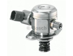 Bmw N63 Yüksek Basınç Pompası 13517595339 13517595339 13517595350 13537547603