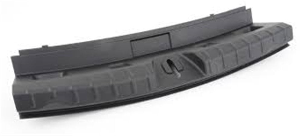 ARKA PANEL KAPLAMASI F30 BMW 51477351650