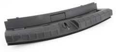 ARKA PANEL KAPLAMASI F30 BMW 51477351650
