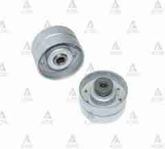 Vantılatör Gergısı Cıtroen Berlıngo / Jumpy / Xsara / Fıat Scudo / Peugeot 206 / 306 / 406 / 806 / Expert / Partner Gt60080
