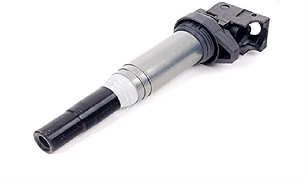 BOBİN N43/N53 BMW 12137559842