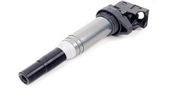 BOBİN N43/N53 BMW 12137559842