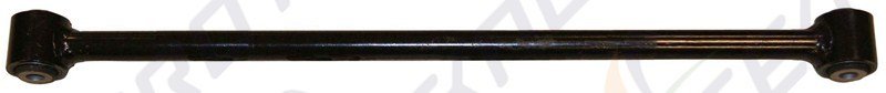 M.Benz   W164-166  Arka Kol  Üst Saç Fişekli Arka  R-L   1643500053