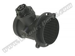 Hava Akışmetre M120 OM602 [W140 W210] - 0000940848