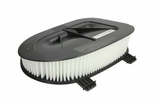 HAVA FİLİTRESİ X5 E70/X6 E71/X3F25 N47N/N57NE1073LBSH