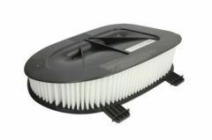 HAVA FİLİTRESİ X5 E70/X6 E71/X3F25 N47N/N57NE1073LBSH