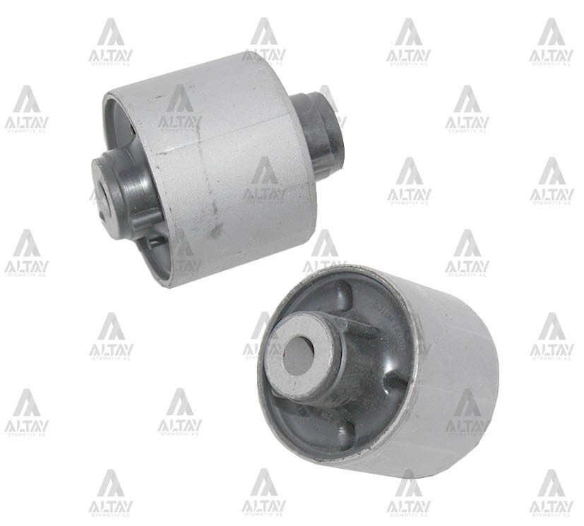 Burç Dingil (Travers) Accent 06-11 Era Arka 551601
