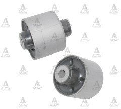 Burç Dingil (Travers) Accent 06-11 Era Arka 551601