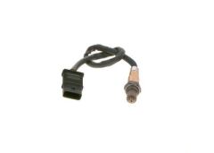 BMW F10-F30-F32-F01 N55 LAMBDA SENSÖRÜ KAT ÖNÜ 11787596908