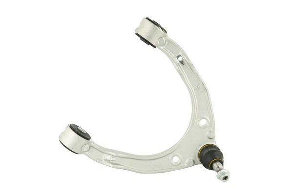 Ön Salıncak Q7  7L8407021