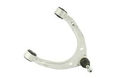 Ön Salıncak Q7  7L8407021