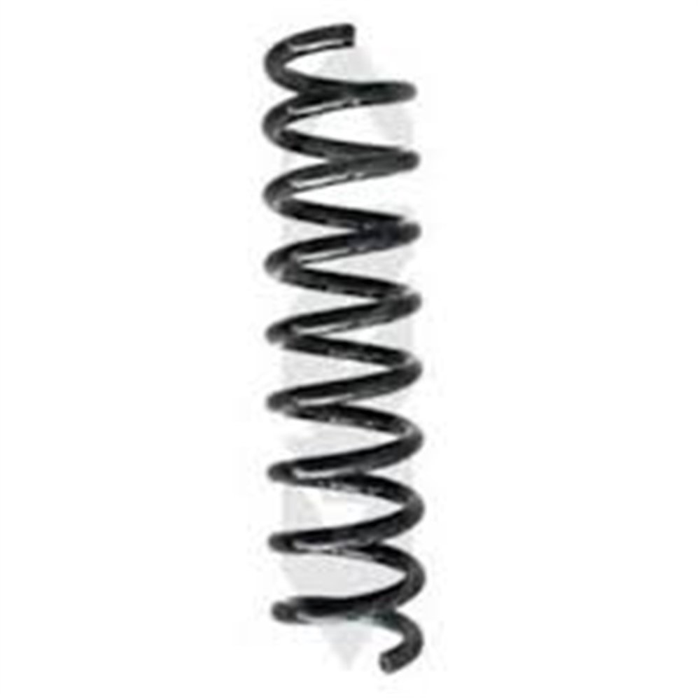 HELEZON ARKA F30 BMW 33536851725