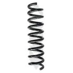 HELEZON ARKA F30 BMW 33536851725