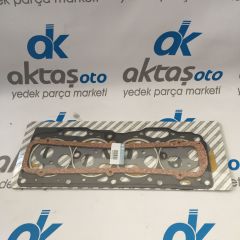 TAKIM CONTA ÜST 1.6 SLMOTOR