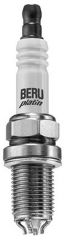 Buji  M43/52/54/62 12129071003