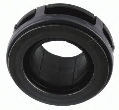 Debriyaj Rulmanı  115 A0002505215