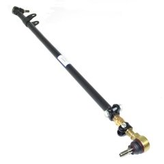 ROT KOMPLE DISCO.2 LAND ROVER QHG000040