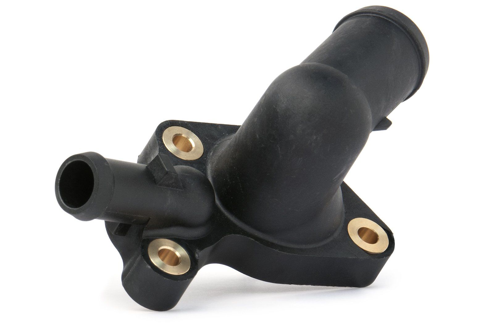 MİNİ COOPER S R53 TERMOSTAT GÖVDESİ 11537512733