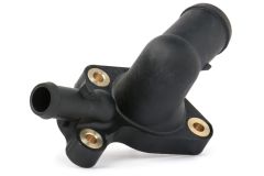 MİNİ COOPER S R53 TERMOSTAT GÖVDESİ 11537512733