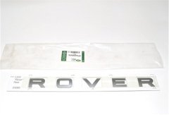 YAZI ROVER-ARKA LAND ROVER DAB500260LQV