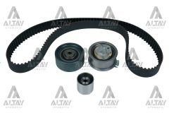 TRİGER SETİ PASSAT / GOLF5 / JETTA / A3 / A4 / A6 04-07 BKP-BKD-BMN-BMR-BUZ-BRE 2.0 TDİ (03G109244) (DAR DELİK 10 MM)rn 03G198119