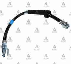 Hortum Fren Mazda 3 03-09 Ön Bp4K43980F