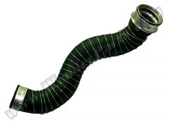 Turbo İnterkol Hortumu W211 [M271] Sağ - 2115281882
