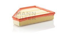 E88-E90-E93-E84 Hava Filtre N47-N47N 13717797465 13 71 7 797 465 13717797465