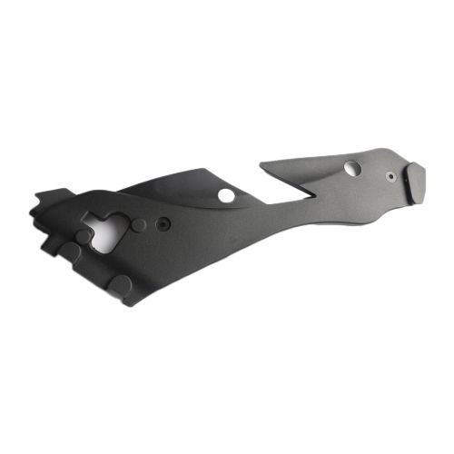 FAR ÜST BAKALİTİ W204 SOL