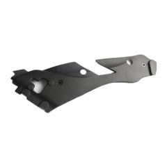 FAR ÜST BAKALİTİ W204 SOL