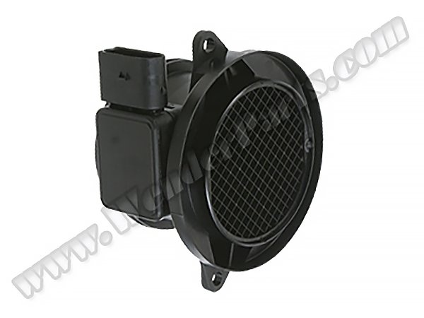 Hava Akışmetre M271 [W203 W204 W211] - 2710940248