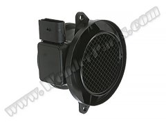 Hava Akışmetre M271 [W203 W204 W211] - 2710940248
