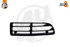 Tampon Izgarası Ön Sağ Br 1999-05 - 1J5853666B