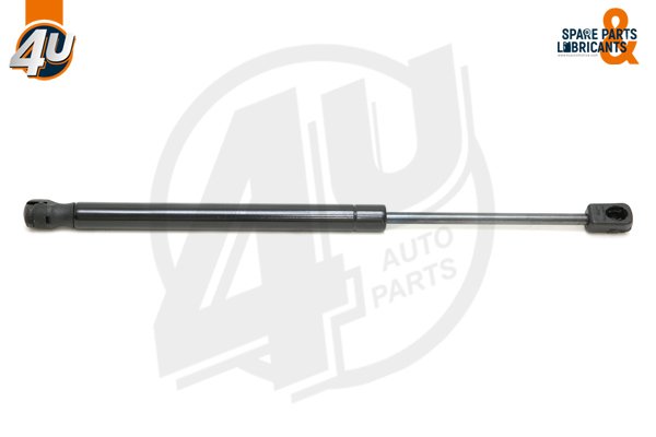 Bagaj Amortisörü Bmw F07 Sol-Sağ yok - 51247200516
