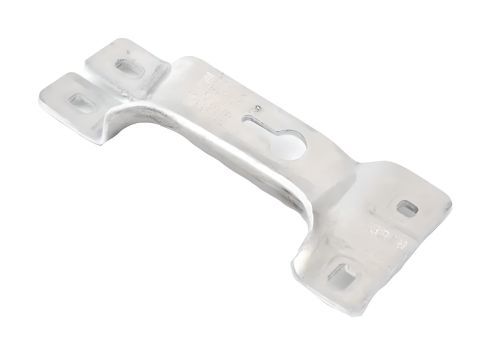TAMPON DEMİR AYAĞI G30 G11 ÖN SAĞ 2015-51117357180