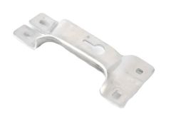 TAMPON DEMİR AYAĞI G30 G11 ÖN SAĞ 2015-51117357180