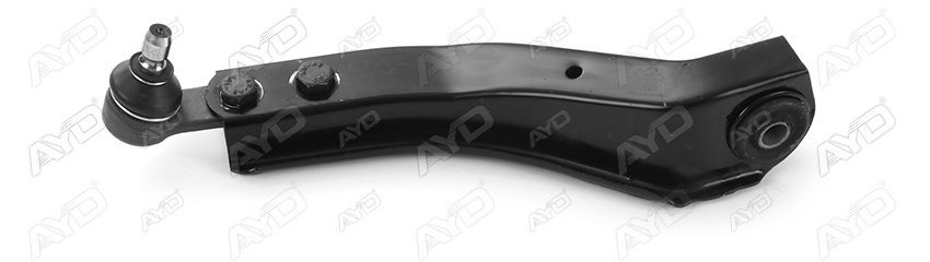 Salıncak Corsa A   82-94 Setli Rotilli Sac Alt Sol 352003