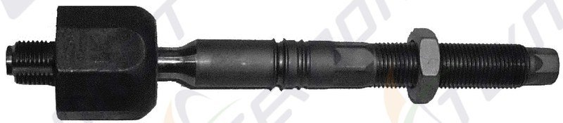 Vw T5 T6 Rot Mili Sağ-Sol 7E0419803-7E0419804